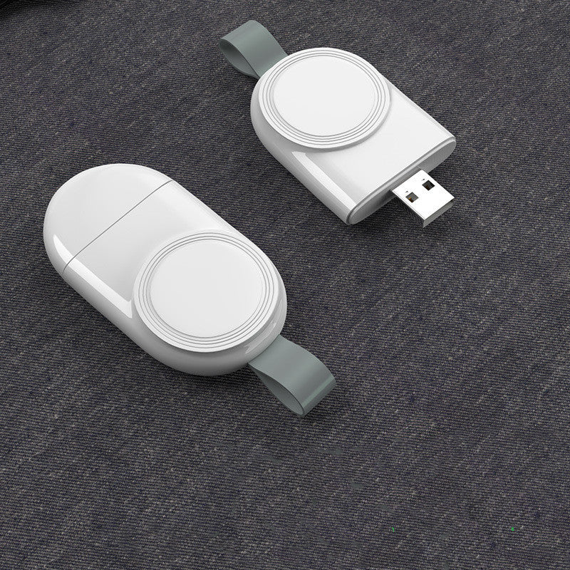 Portable Chargers & Multi-Device Charging Gear