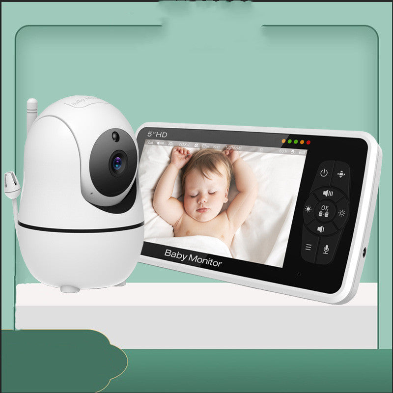 Home Office & Productivity Enhancers