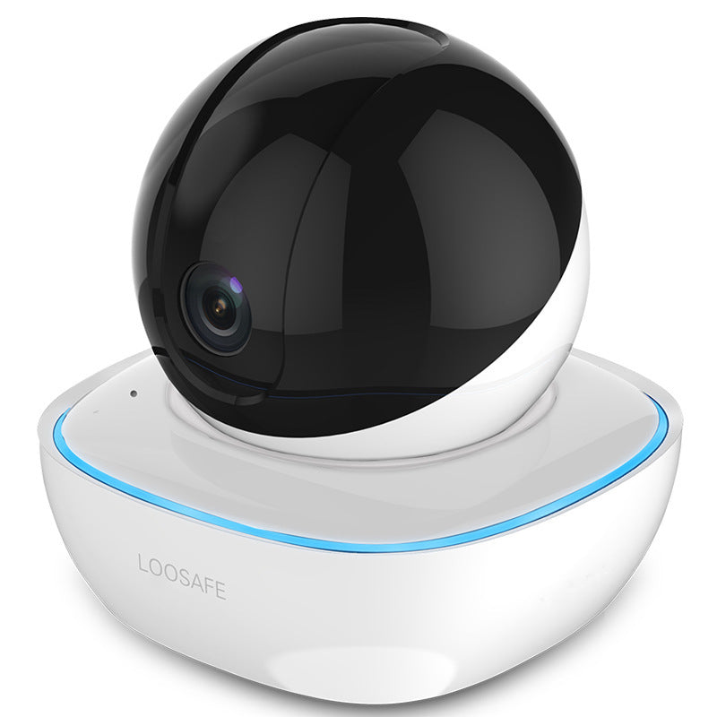 Smart Home Devices & Starter Kits