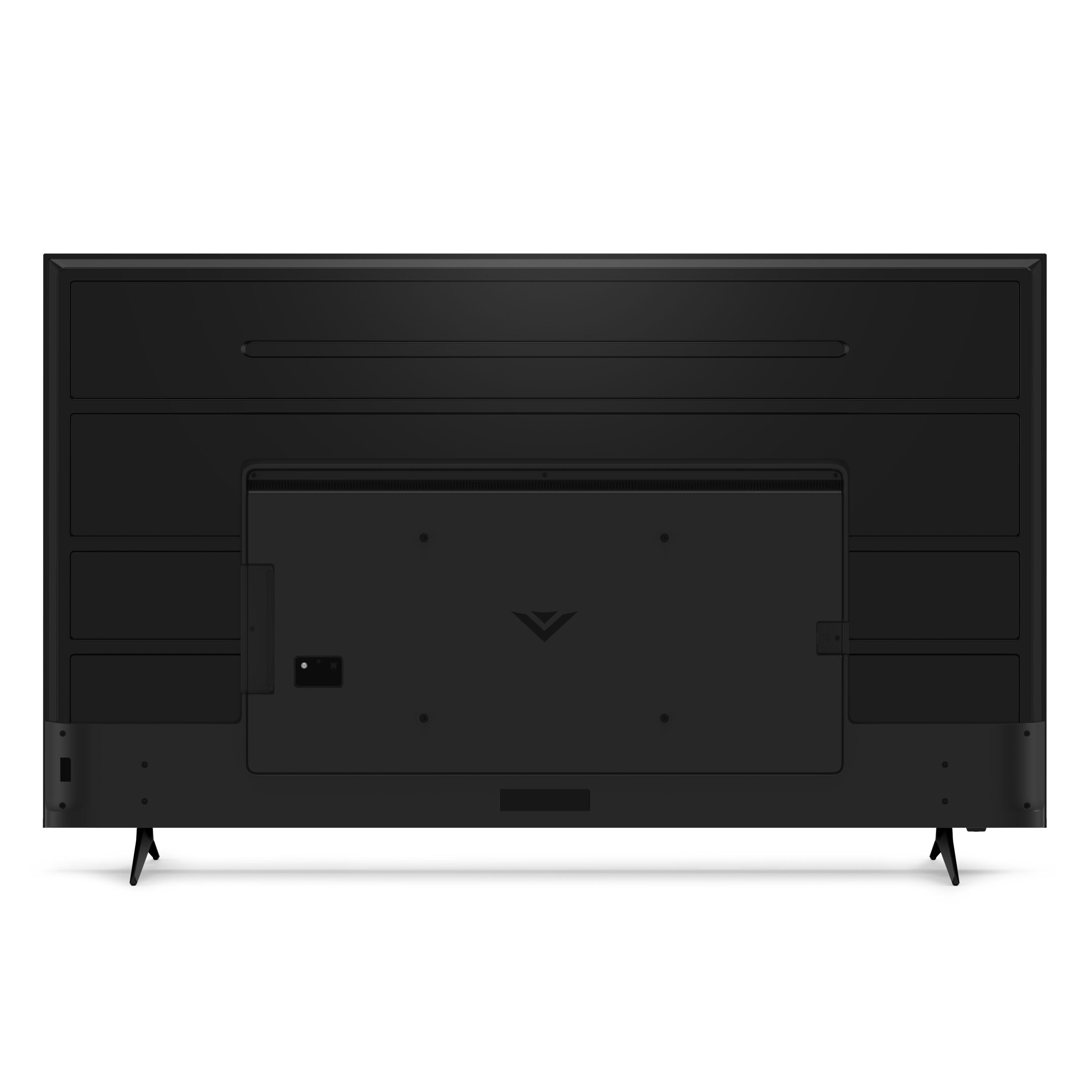 75” VIZIO Class 4K UHD LED HDR Smart TV (V4K75M-08)