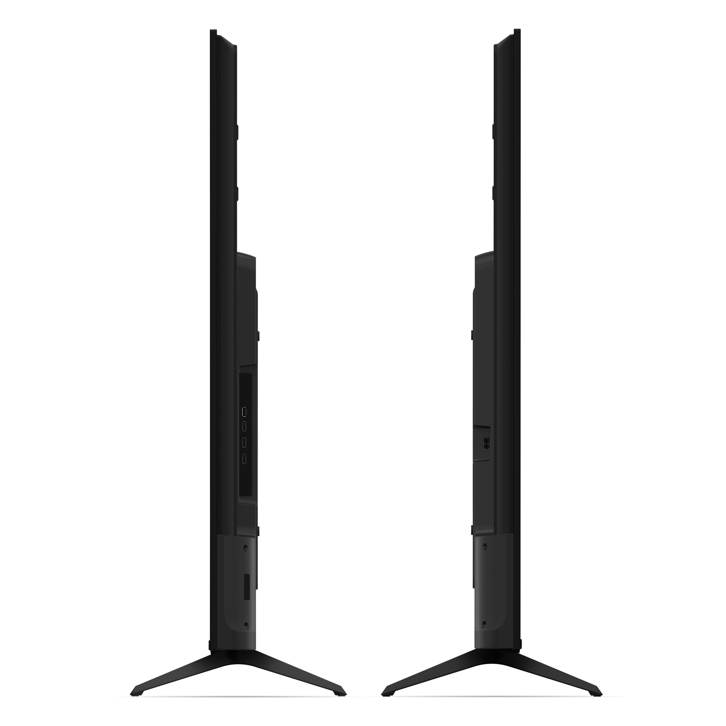 75” VIZIO Class 4K UHD LED HDR Smart TV (V4K75M-08)