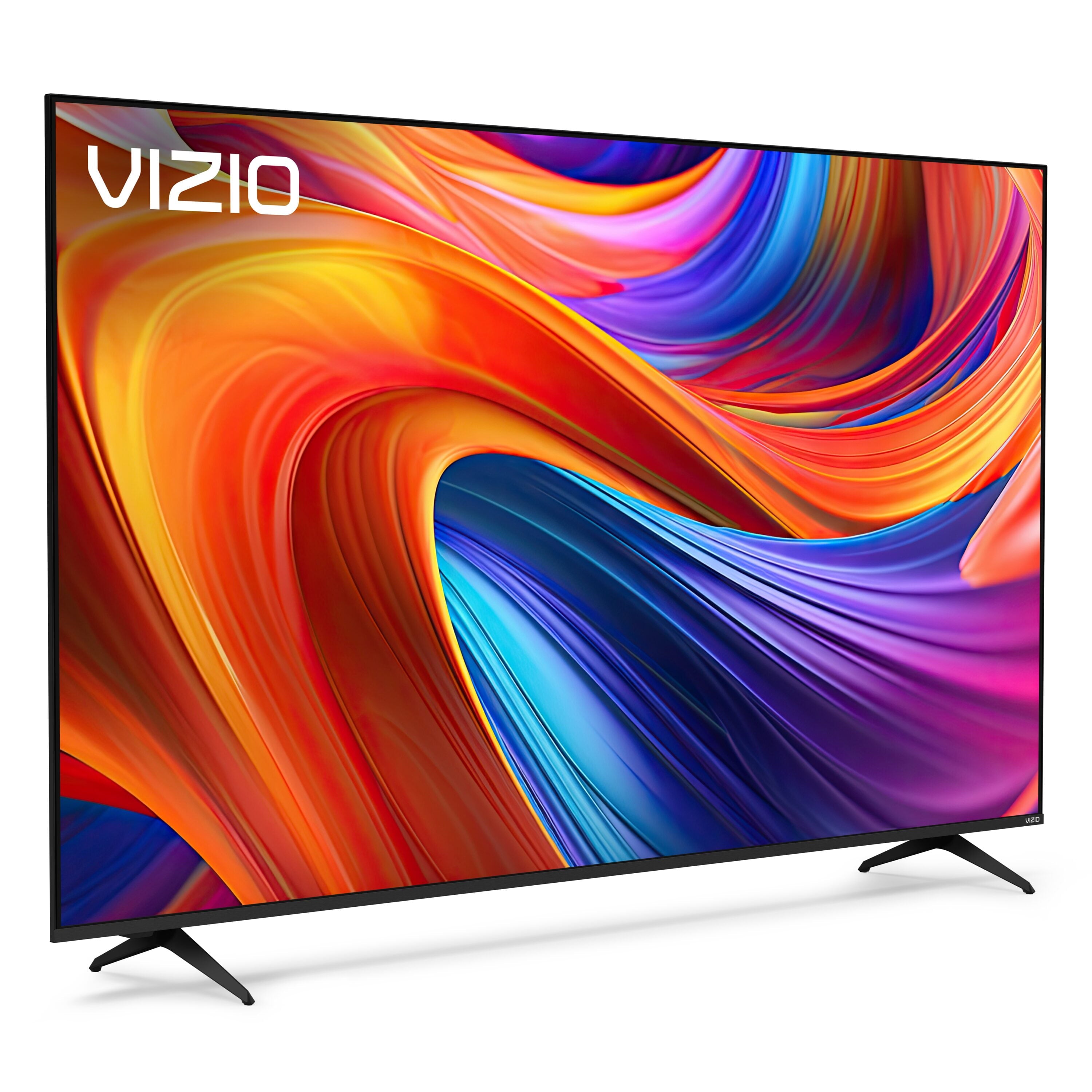75” VIZIO Class 4K UHD LED HDR Smart TV (V4K75M-08)