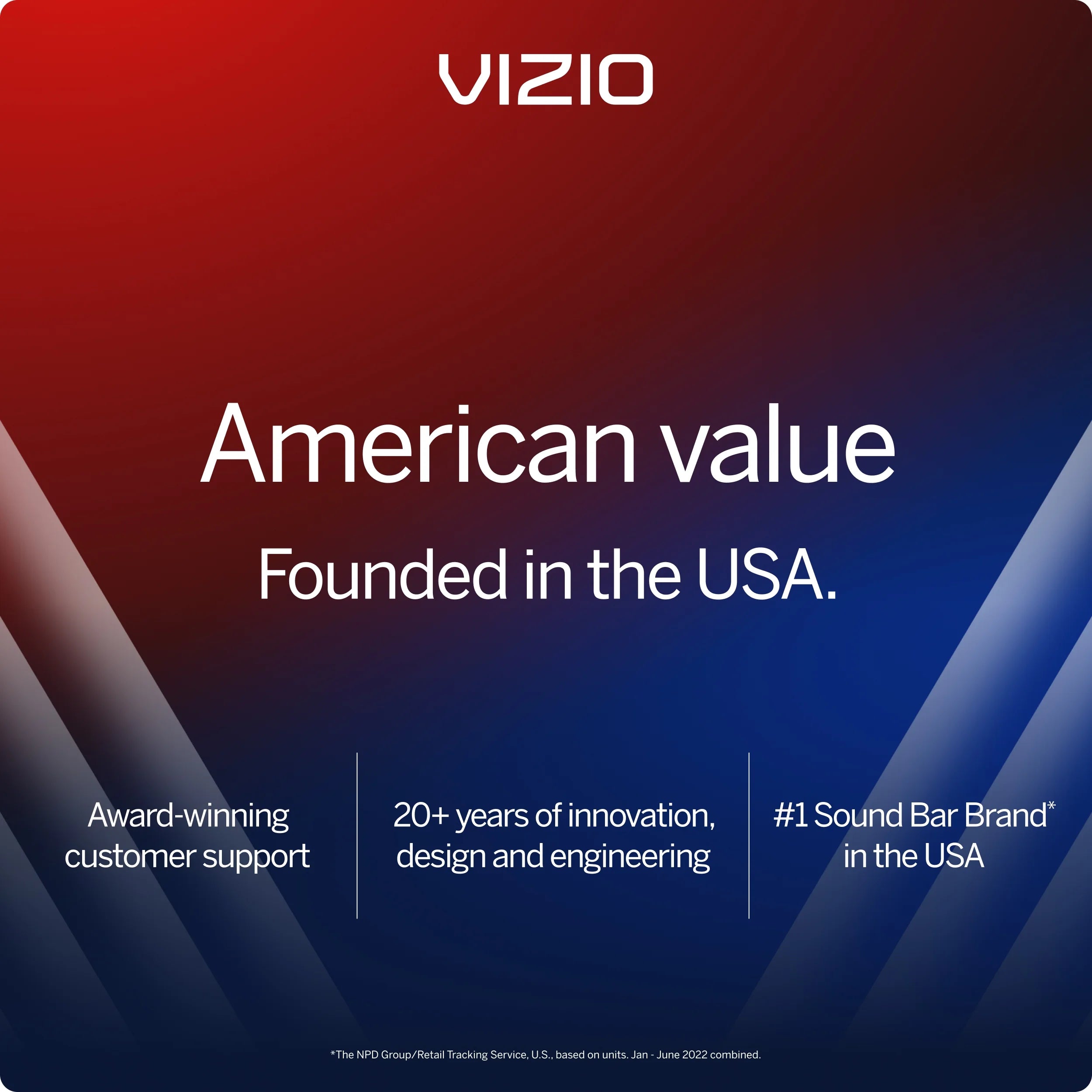 75” VIZIO Class 4K UHD LED HDR Smart TV (V4K75M-08)